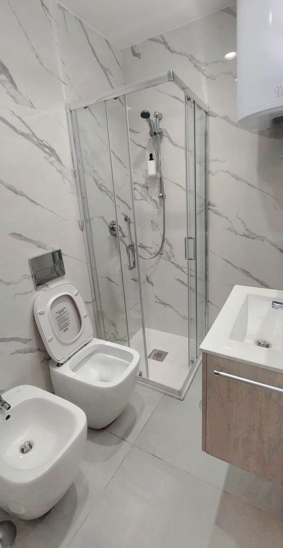 Wonders Home Neapol Zewnętrze zdjęcie
